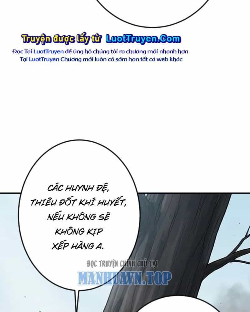 Xuyên Không Tới Tu Tiên Giới Làm Trù Thần - Chương 18 - ảnh 48