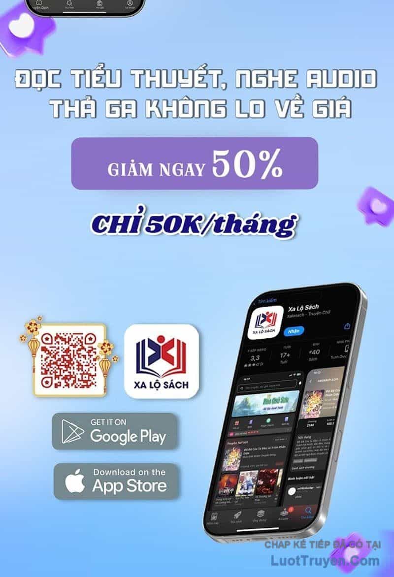 Xuyên Không Tới Tu Tiên Giới Làm Trù Thần - Chương 18 - ảnh 61