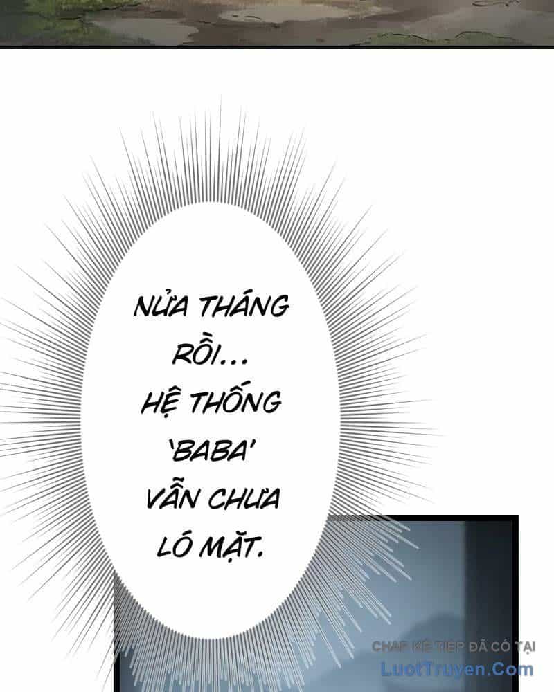 Xuyên Không Tới Tu Tiên Giới Làm Trù Thần - Chương 1 - ảnh 17