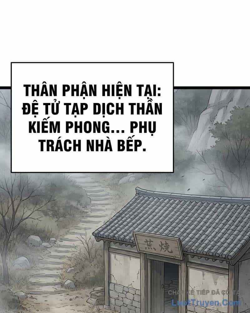 Xuyên Không Tới Tu Tiên Giới Làm Trù Thần - Chương 1 - ảnh 26