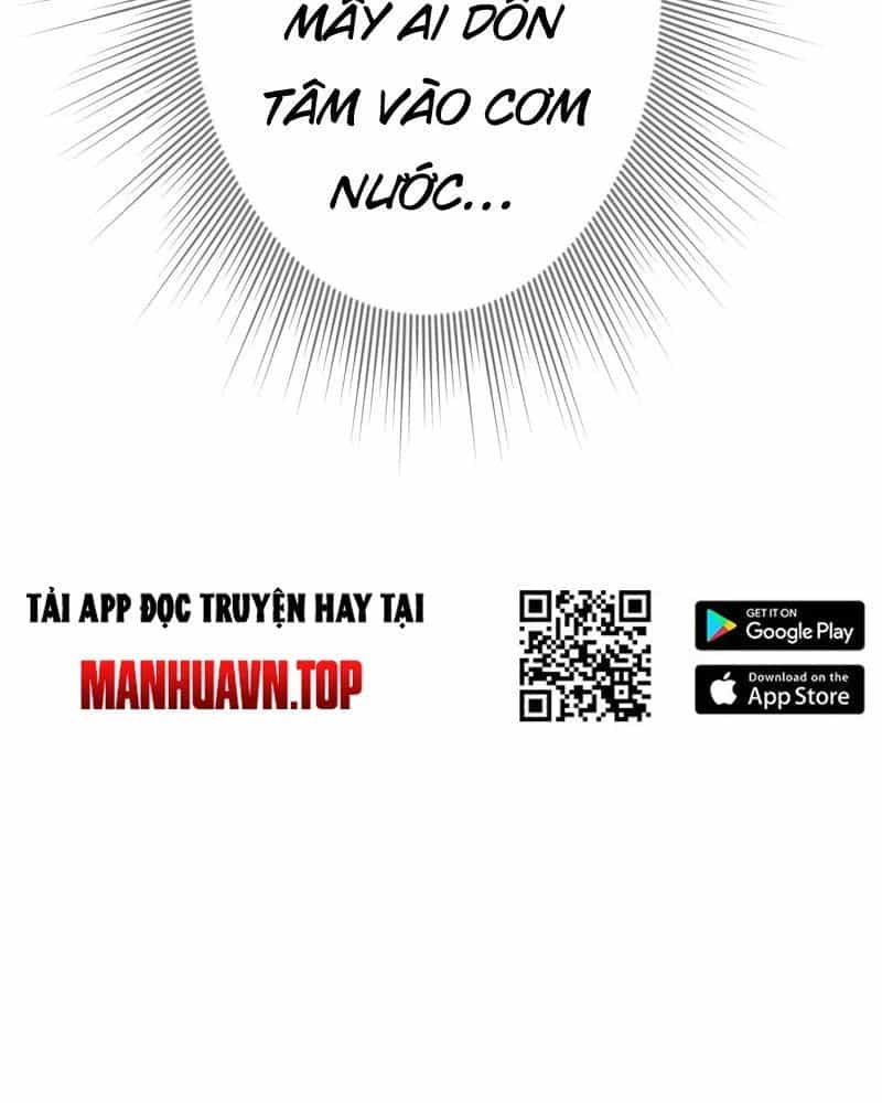 Xuyên Không Tới Tu Tiên Giới Làm Trù Thần - Chương 1 - ảnh 31