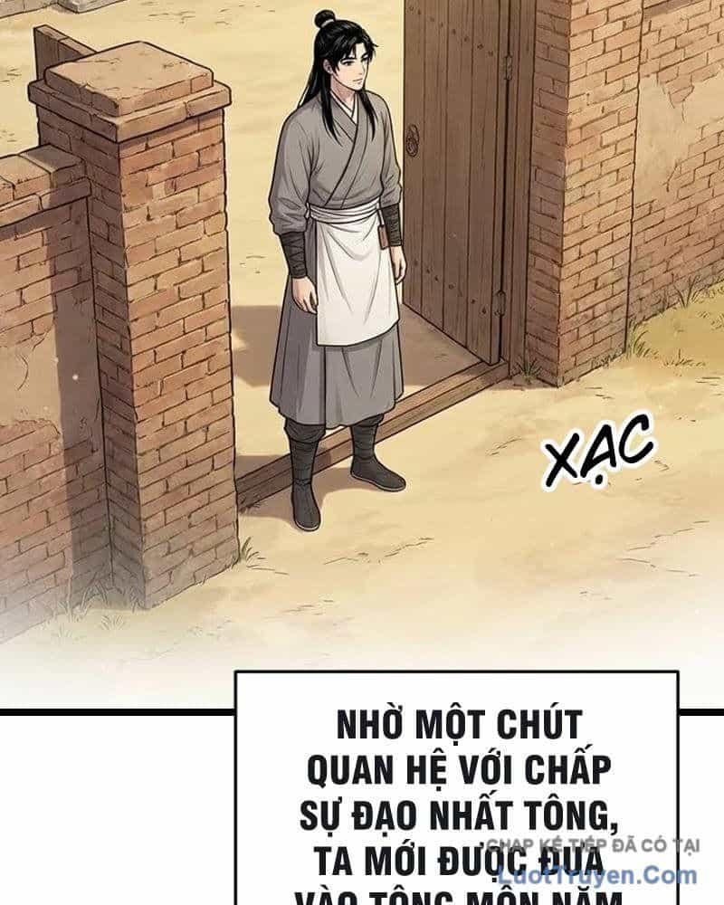 Xuyên Không Tới Tu Tiên Giới Làm Trù Thần - Chương 1 - ảnh 33