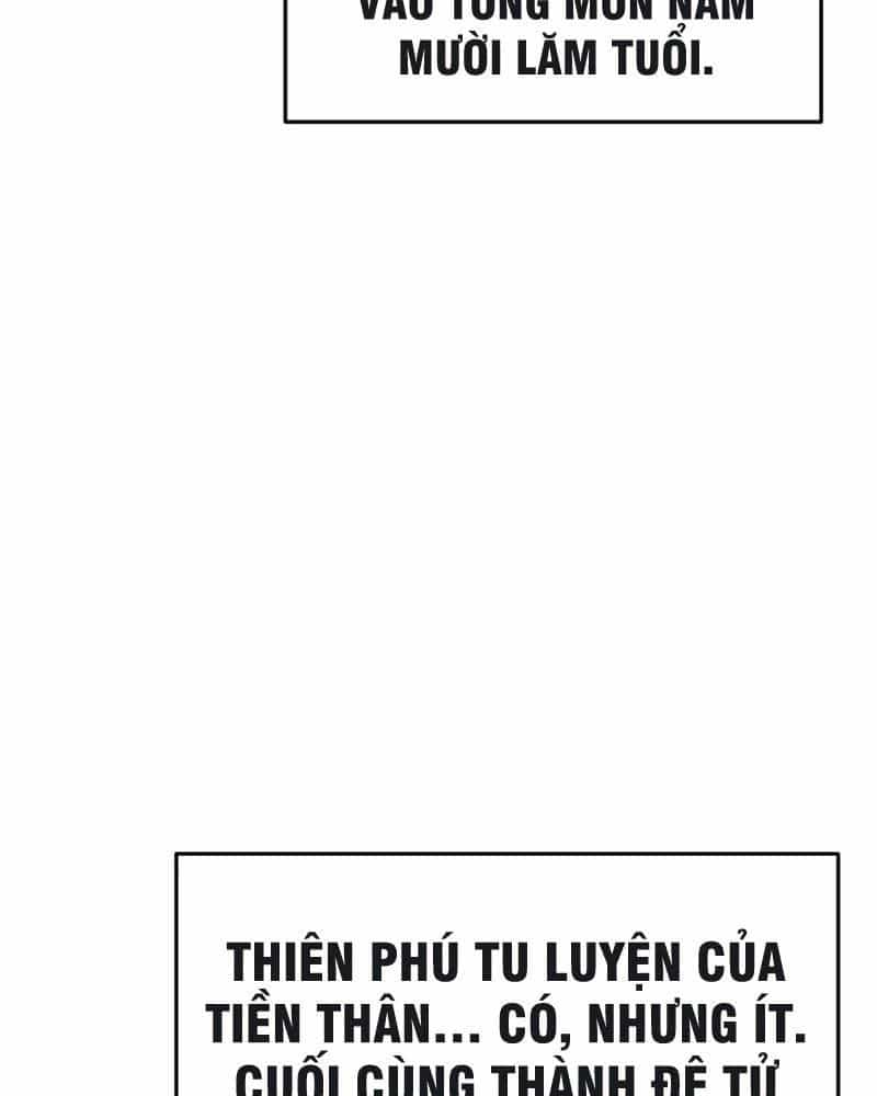 Xuyên Không Tới Tu Tiên Giới Làm Trù Thần - Chương 1 - ảnh 34