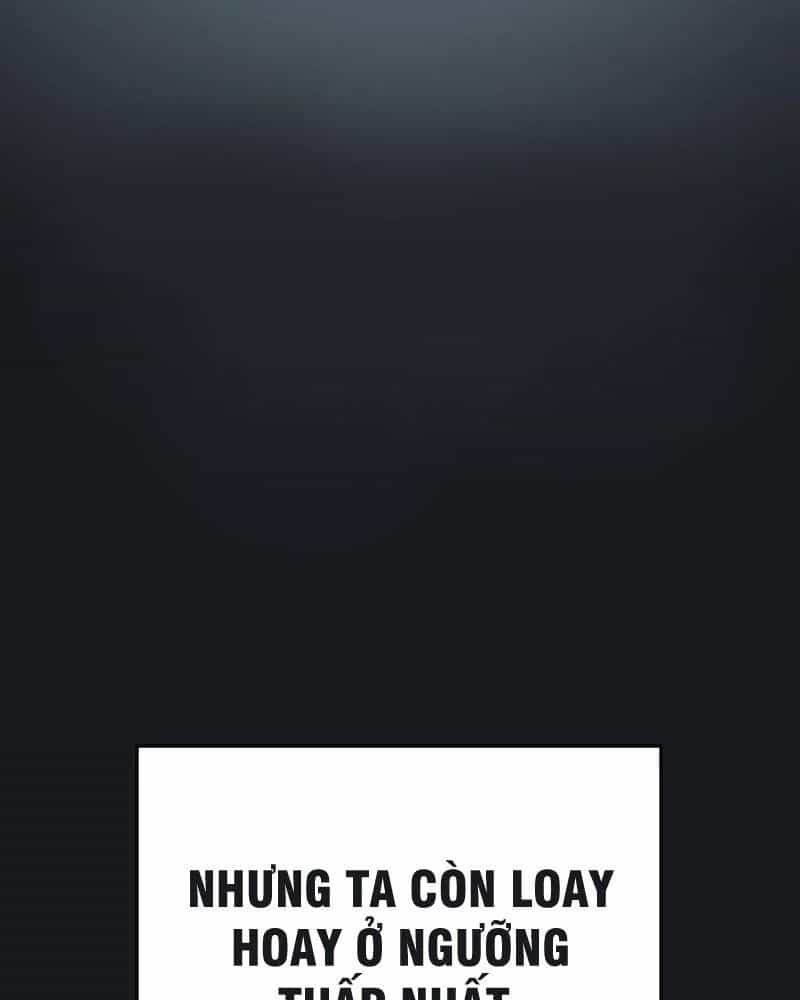 Xuyên Không Tới Tu Tiên Giới Làm Trù Thần - Chương 1 - ảnh 39