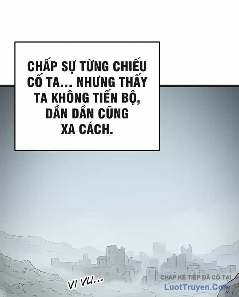 Xuyên Không Tới Tu Tiên Giới Làm Trù Thần - Chương 1 - ảnh 47
