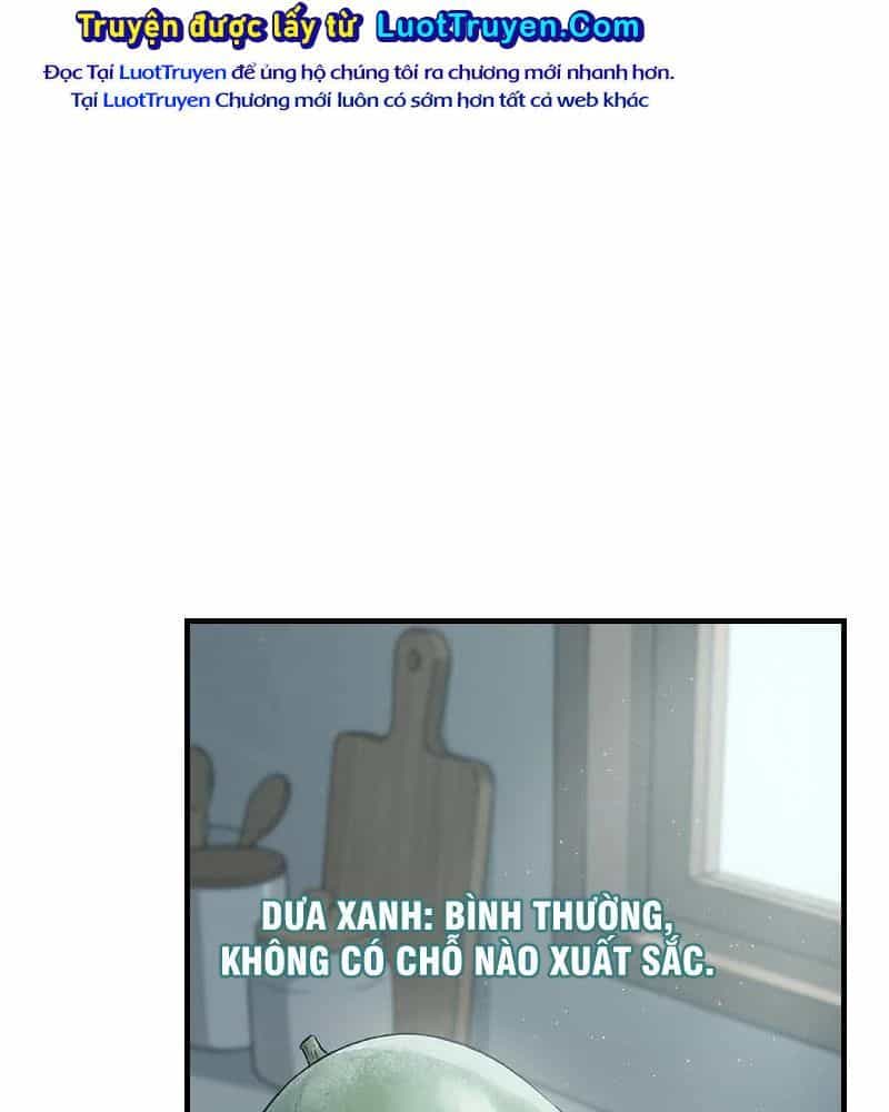 Xuyên Không Tới Tu Tiên Giới Làm Trù Thần - Chương 1 - ảnh 82