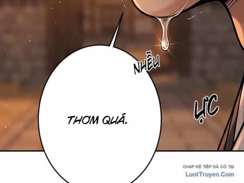Xuyên Không Tới Tu Tiên Giới Làm Trù Thần - Chương 19 - ảnh 10