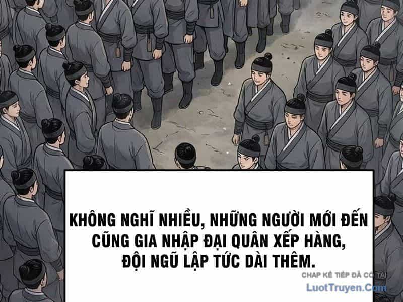 Xuyên Không Tới Tu Tiên Giới Làm Trù Thần - Chương 19 - ảnh 100