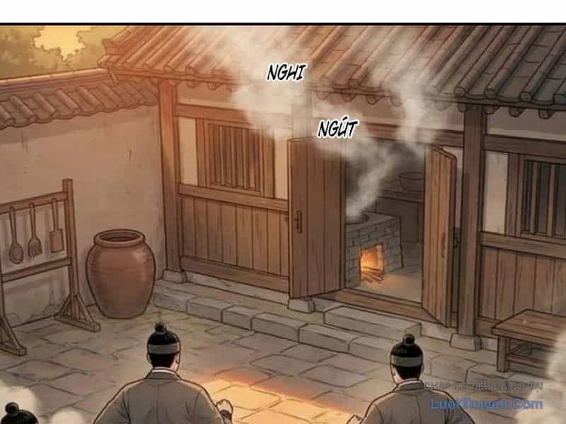 Xuyên Không Tới Tu Tiên Giới Làm Trù Thần - Chương 19 - ảnh 12