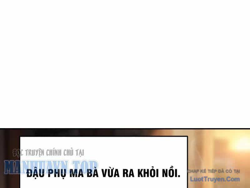 Xuyên Không Tới Tu Tiên Giới Làm Trù Thần - Chương 19 - ảnh 15