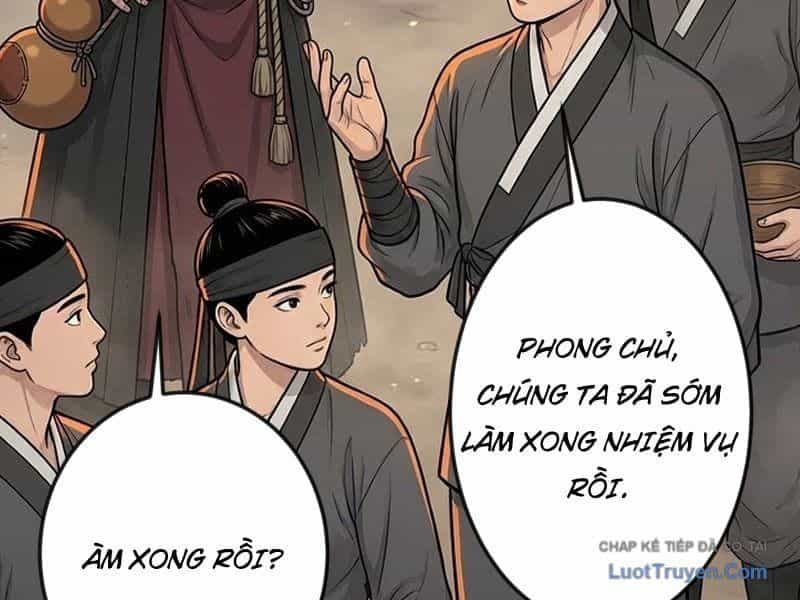 Xuyên Không Tới Tu Tiên Giới Làm Trù Thần - Chương 19 - ảnh 47