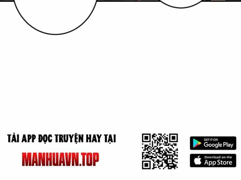 Xuyên Không Tới Tu Tiên Giới Làm Trù Thần - Chương 19 - ảnh 48