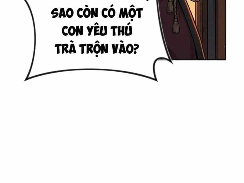 Xuyên Không Tới Tu Tiên Giới Làm Trù Thần - Chương 19 - ảnh 58