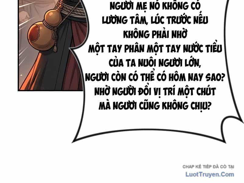 Xuyên Không Tới Tu Tiên Giới Làm Trù Thần - Chương 19 - ảnh 75