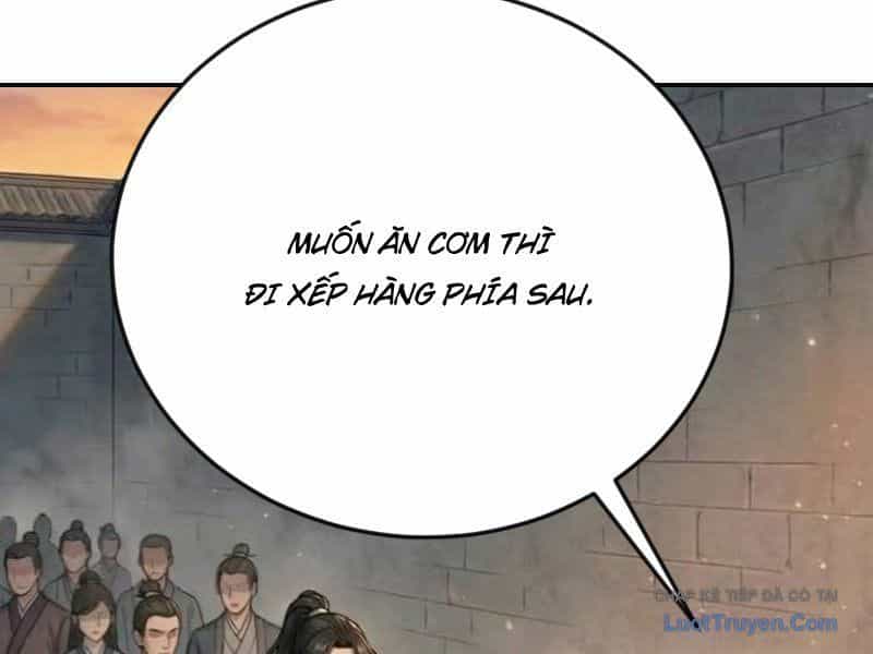 Xuyên Không Tới Tu Tiên Giới Làm Trù Thần - Chương 19 - ảnh 83
