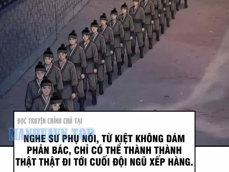 Xuyên Không Tới Tu Tiên Giới Làm Trù Thần - Chương 19 - ảnh 87