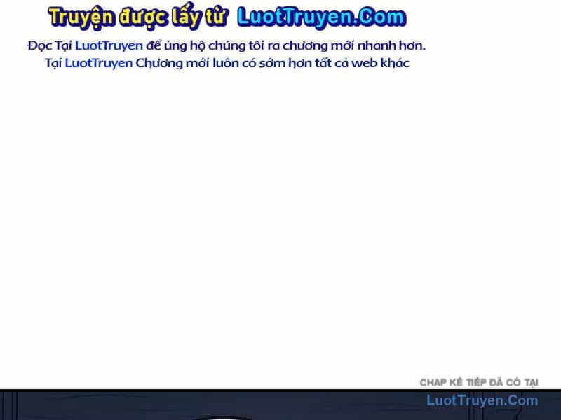 Xuyên Không Tới Tu Tiên Giới Làm Trù Thần - Chương 19 - ảnh 90