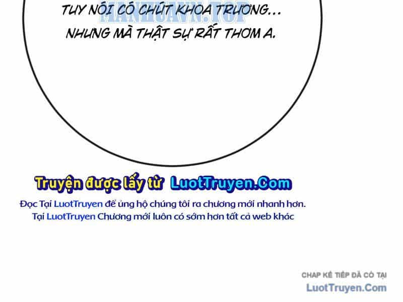 Xuyên Không Tới Tu Tiên Giới Làm Trù Thần - Chương 19 - ảnh 97