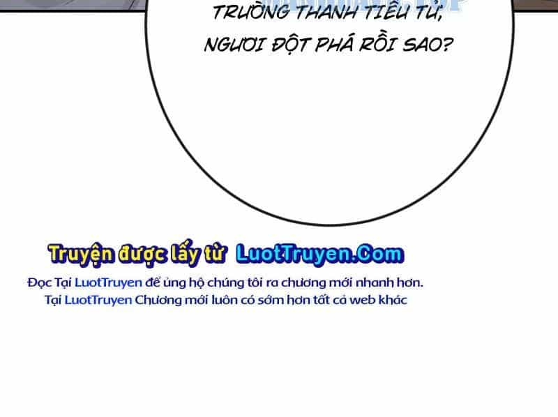 Xuyên Không Tới Tu Tiên Giới Làm Trù Thần - Chương 21 - ảnh 105