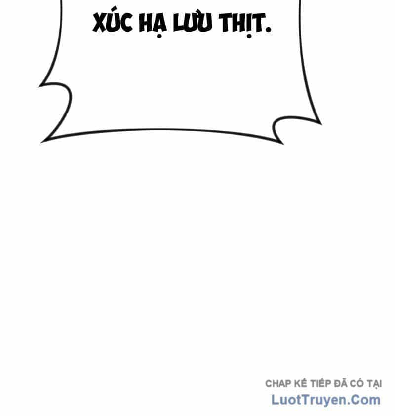 Xuyên Không Tới Tu Tiên Giới Làm Trù Thần - Chương 21 - ảnh 22