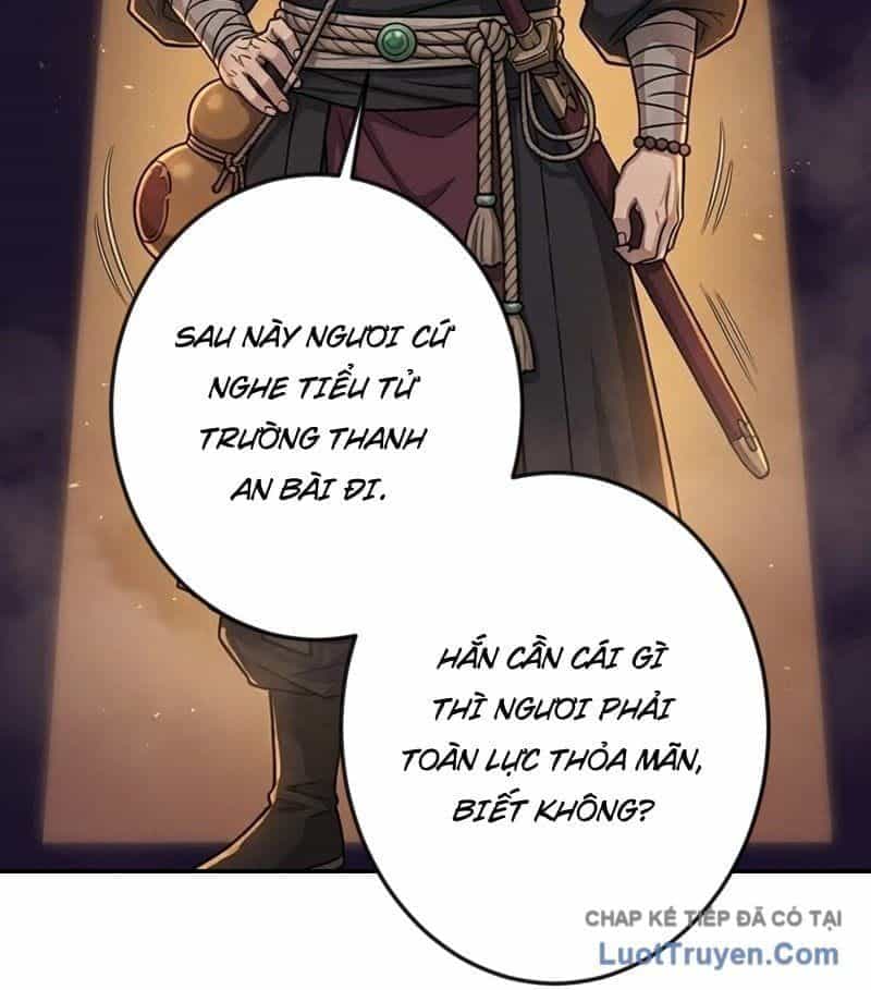 Xuyên Không Tới Tu Tiên Giới Làm Trù Thần - Chương 21 - ảnh 59