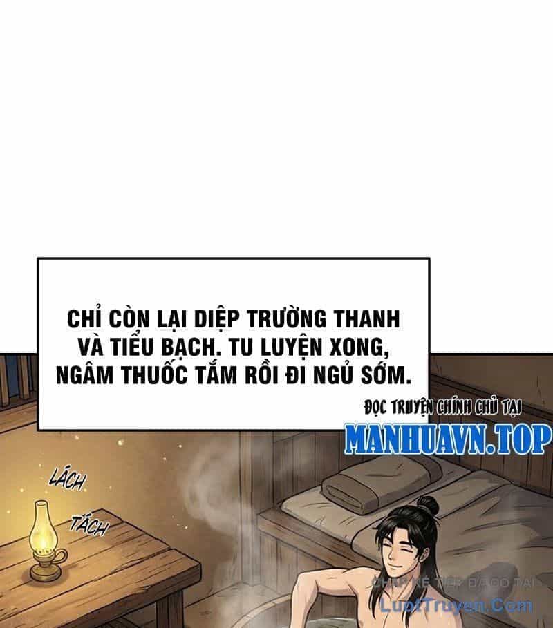 Xuyên Không Tới Tu Tiên Giới Làm Trù Thần - Chương 21 - ảnh 80