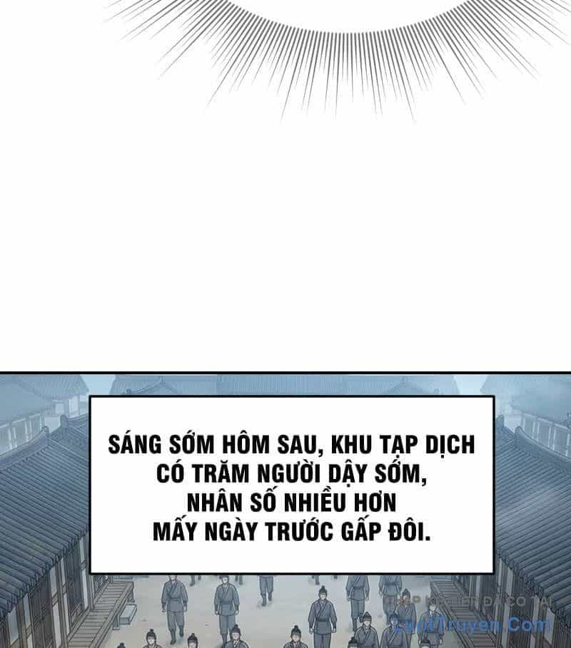 Xuyên Không Tới Tu Tiên Giới Làm Trù Thần - Chương 21 - ảnh 84