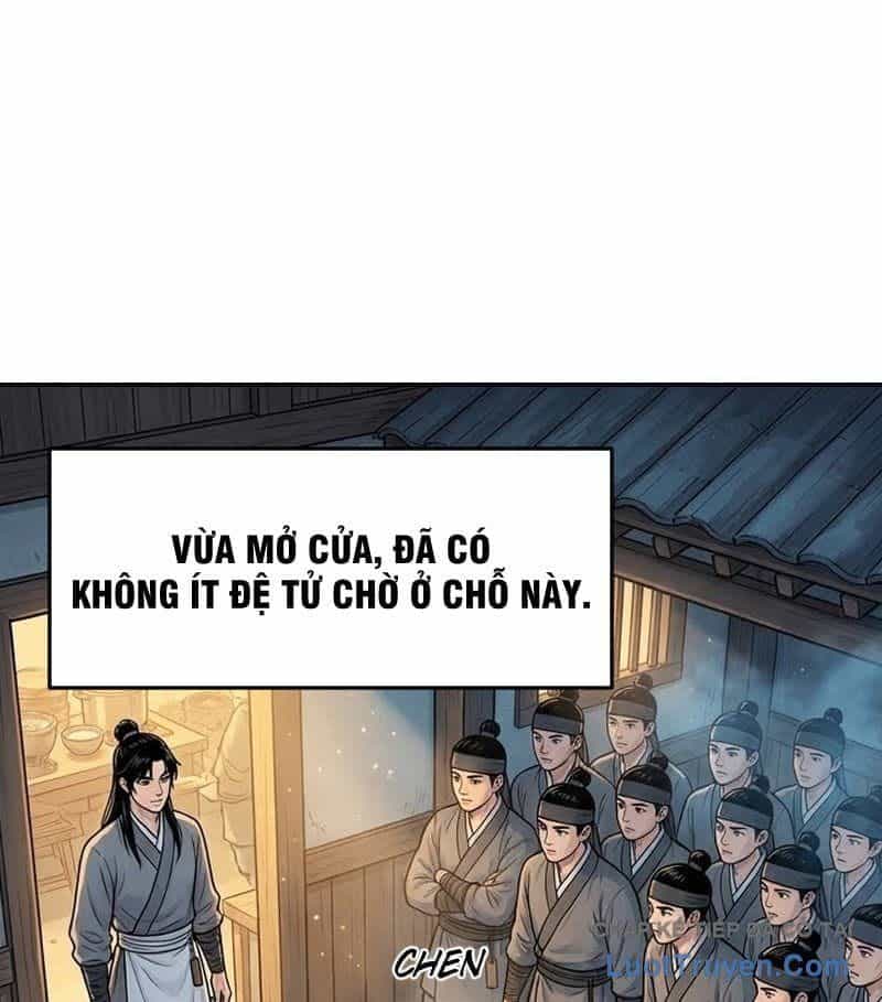 Xuyên Không Tới Tu Tiên Giới Làm Trù Thần - Chương 21 - ảnh 91