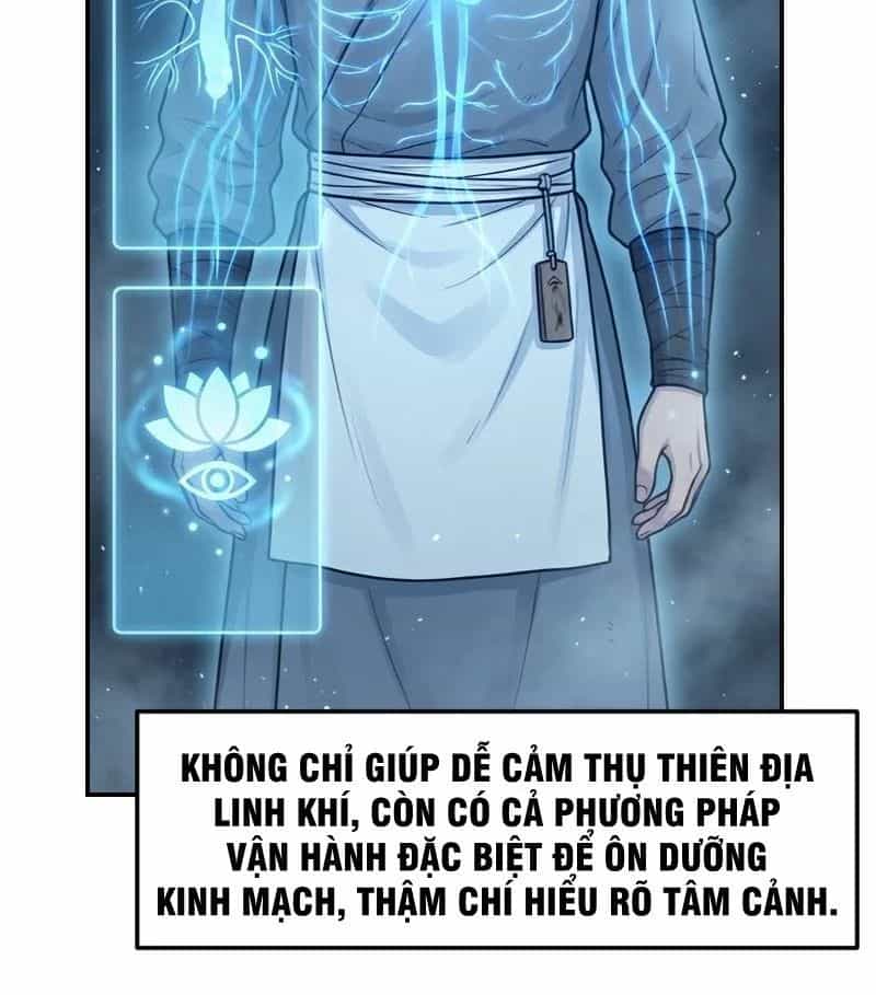 Xuyên Không Tới Tu Tiên Giới Làm Trù Thần - Chương 22 - ảnh 16
