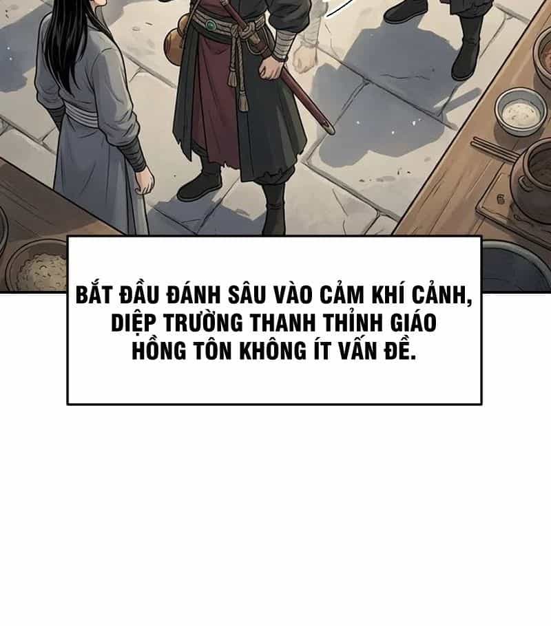 Xuyên Không Tới Tu Tiên Giới Làm Trù Thần - Chương 22 - ảnh 23
