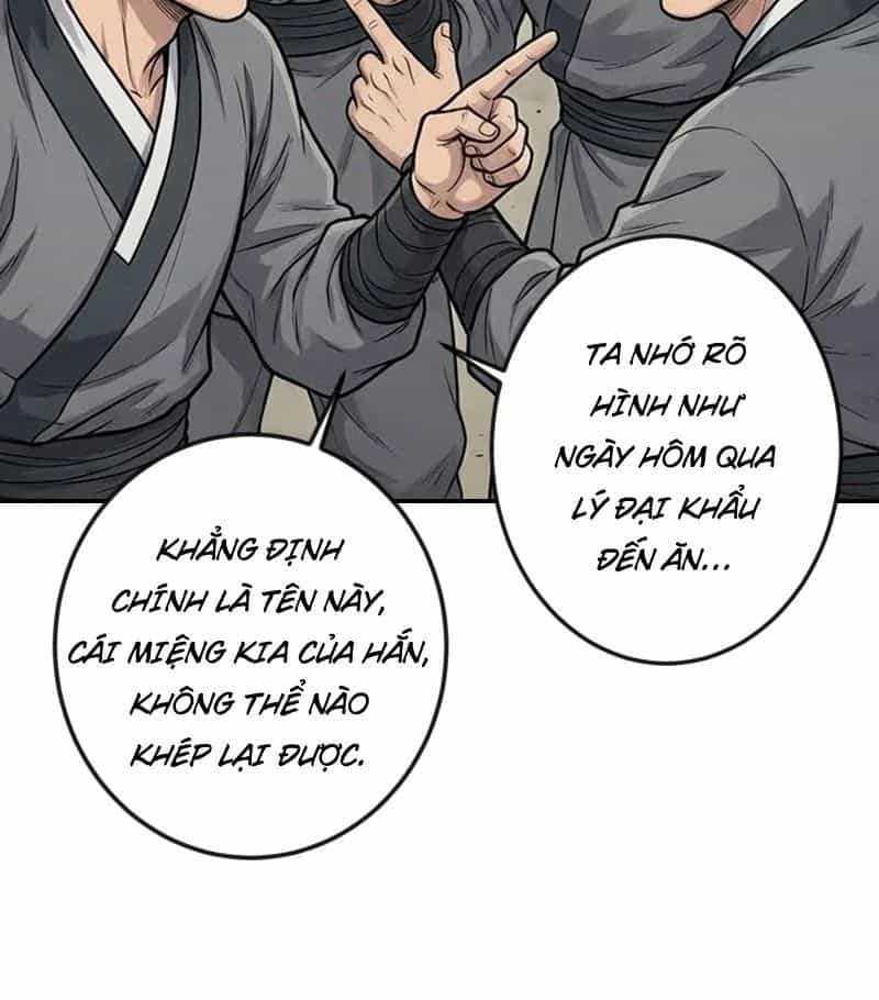 Xuyên Không Tới Tu Tiên Giới Làm Trù Thần - Chương 22 - ảnh 67