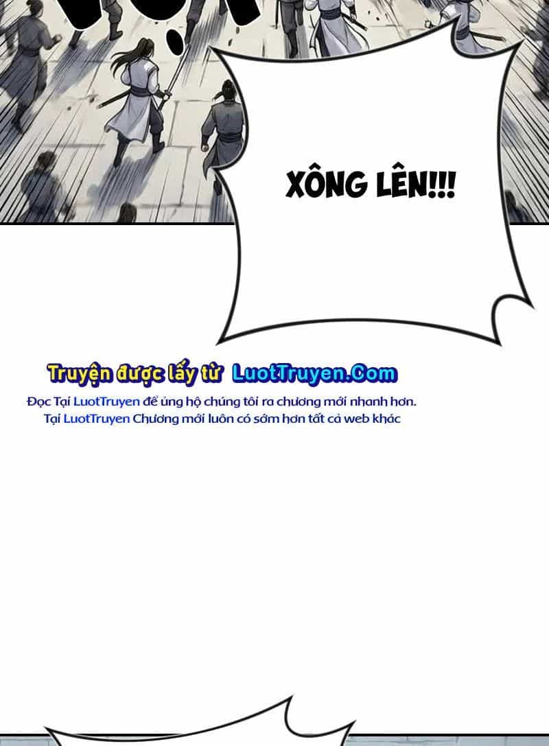 Xuyên Không Tới Tu Tiên Giới Làm Trù Thần - Chương 22 - ảnh 84