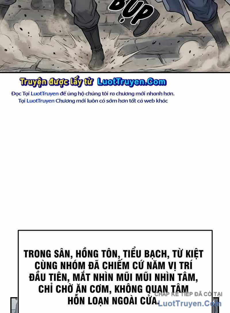 Xuyên Không Tới Tu Tiên Giới Làm Trù Thần - Chương 22 - ảnh 86