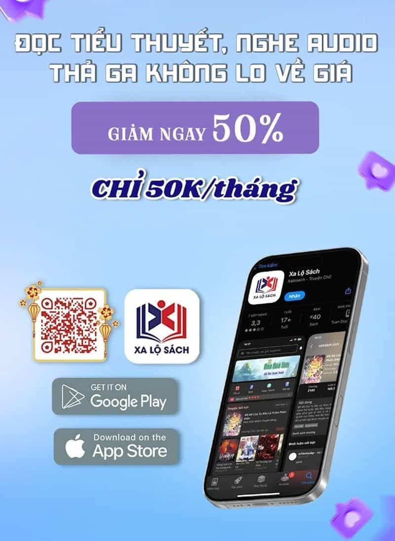 Xuyên Không Tới Tu Tiên Giới Làm Trù Thần - Chương 22 - ảnh 89