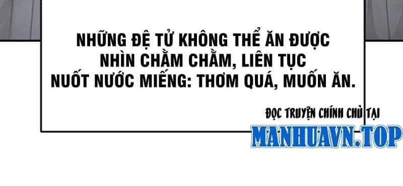 Xuyên Không Tới Tu Tiên Giới Làm Trù Thần - Chương 23 - ảnh 103