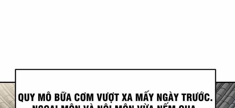 Xuyên Không Tới Tu Tiên Giới Làm Trù Thần - Chương 23 - ảnh 116