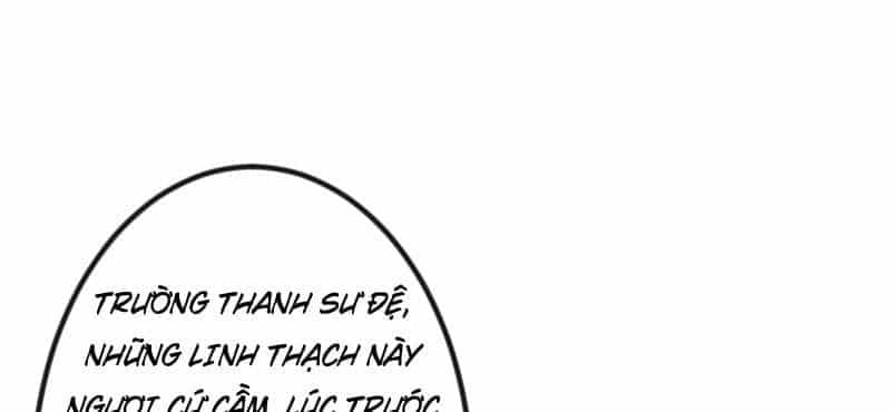 Xuyên Không Tới Tu Tiên Giới Làm Trù Thần - Chương 23 - ảnh 138