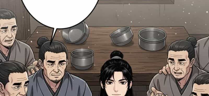 Xuyên Không Tới Tu Tiên Giới Làm Trù Thần - Chương 23 - ảnh 145