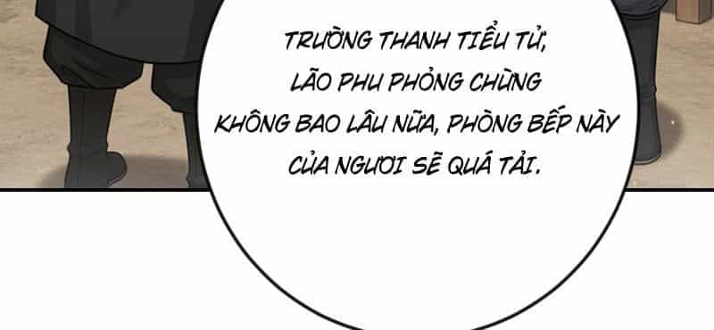 Xuyên Không Tới Tu Tiên Giới Làm Trù Thần - Chương 23 - ảnh 163