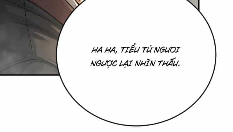 Xuyên Không Tới Tu Tiên Giới Làm Trù Thần - Chương 23 - ảnh 172