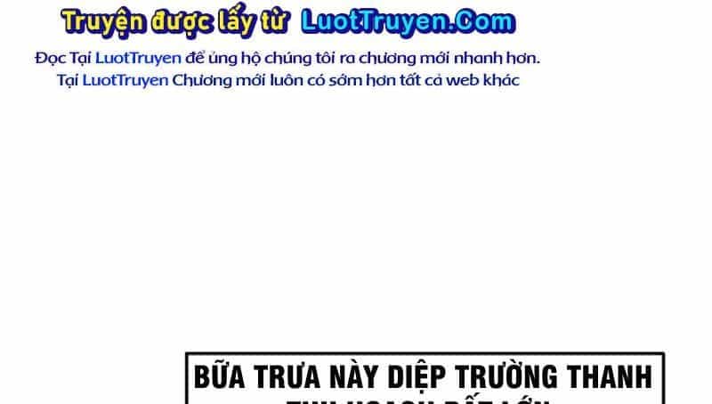 Xuyên Không Tới Tu Tiên Giới Làm Trù Thần - Chương 23 - ảnh 173