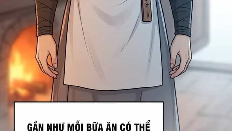 Xuyên Không Tới Tu Tiên Giới Làm Trù Thần - Chương 23 - ảnh 176