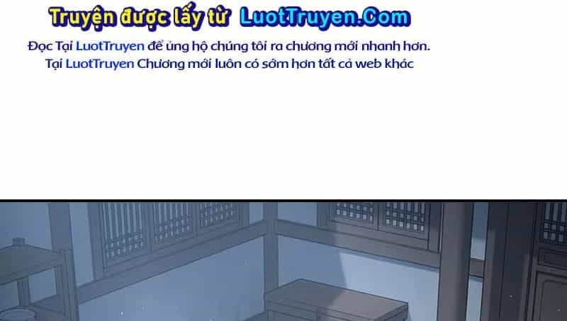 Xuyên Không Tới Tu Tiên Giới Làm Trù Thần - Chương 23 - ảnh 178