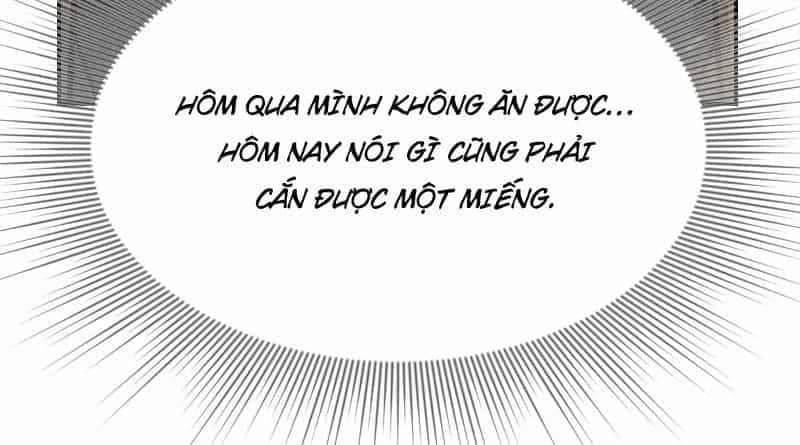 Xuyên Không Tới Tu Tiên Giới Làm Trù Thần - Chương 23 - ảnh 24