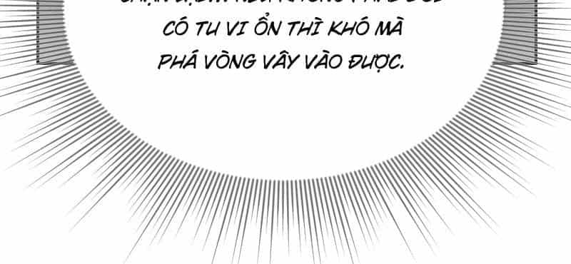 Xuyên Không Tới Tu Tiên Giới Làm Trù Thần - Chương 23 - ảnh 45