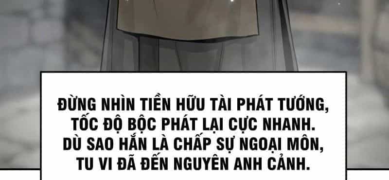 Xuyên Không Tới Tu Tiên Giới Làm Trù Thần - Chương 23 - ảnh 50