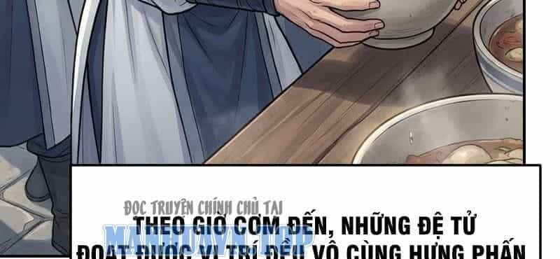 Xuyên Không Tới Tu Tiên Giới Làm Trù Thần - Chương 23 - ảnh 60