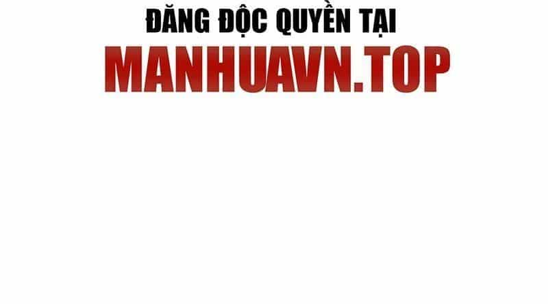 Xuyên Không Tới Tu Tiên Giới Làm Trù Thần - Chương 23 - ảnh 7