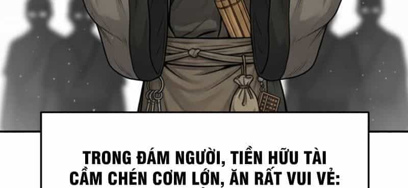 Xuyên Không Tới Tu Tiên Giới Làm Trù Thần - Chương 23 - ảnh 98