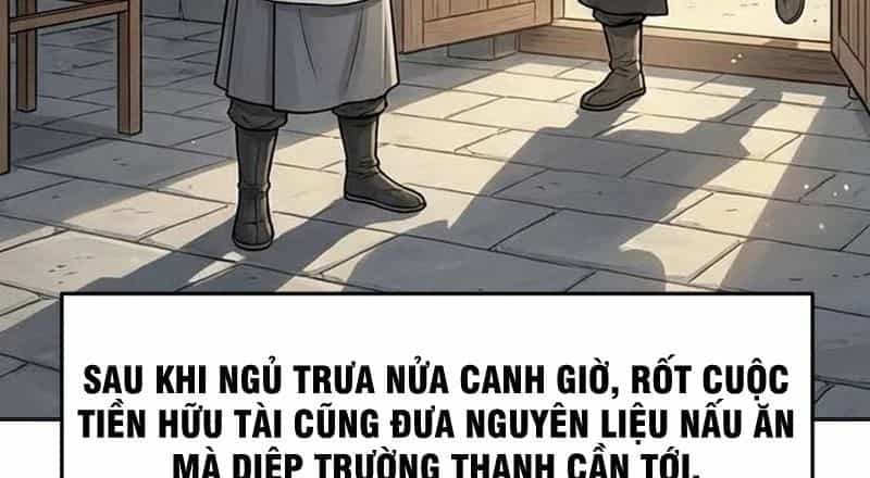 Xuyên Không Tới Tu Tiên Giới Làm Trù Thần - Chương 24 - ảnh 10